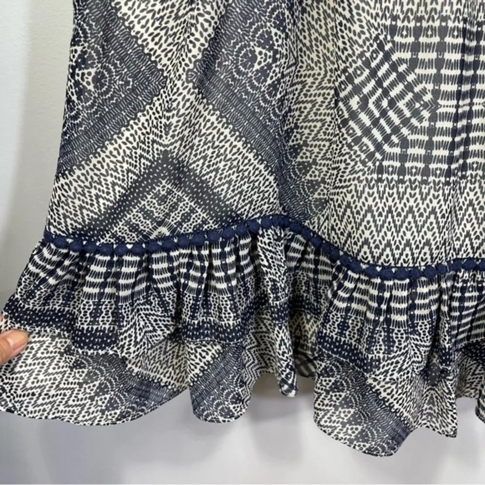 Rebecca Minkoff Lucille Dress Size 4